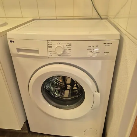 Apartamento Cosy Avec Parking Cauterets